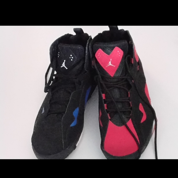 Nike Jordan true flight - Picture 2 of 2